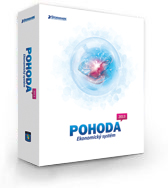 Krabice syst�mu POHODA