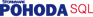 POHODA SQL