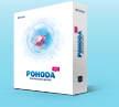 Pro podnikatele doporu�ujeme z�kladn� �adu POHODA.