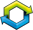Business Intelligence