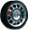 Kniha j�zd GLX