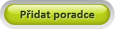 P�idat poradce