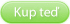 Kup te�