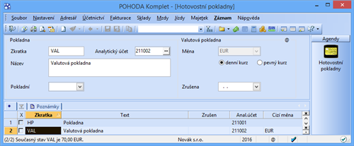 108_HotovostniPokladny.png