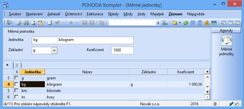 112_MerneJednotky.png