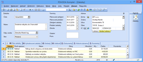 223_Zakazky.png
