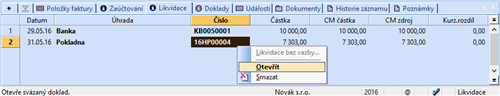 231_Likvidace.png