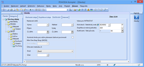 254_Intrastat.png