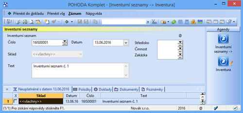 286_inventurni_seznamy.png