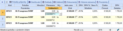 288_polozky_prijemky.png