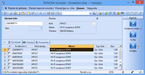 289_evidencni_cisla.png