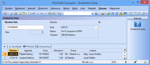 290_evidencni_cisla.png