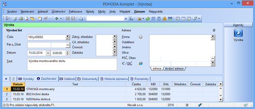316_vyroba.png
