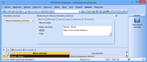 437_Nastaveni_Obecneho_Internetoveho_obchodu.png