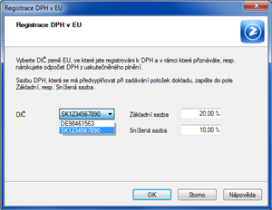 PU3_Dialogove_okno_Registrace_DPH_v_EU