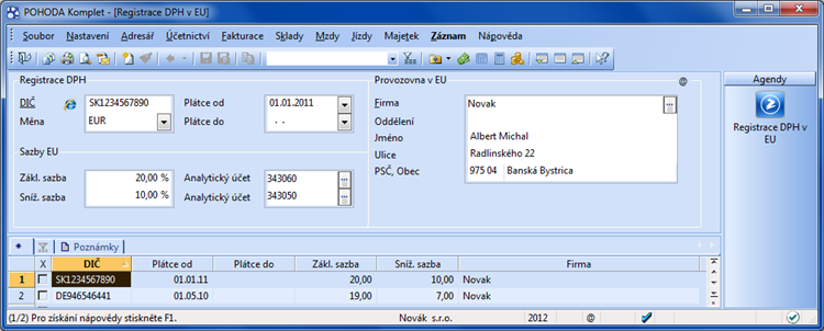 PU3_Registrace_DPH_v_EU