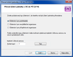PU6_Prevod_ucetni_jednotky_z_DE_do_U_krok_3_z_14