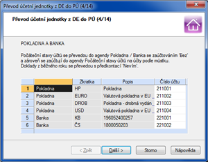 PU6_Prevod_ucetni_jednotky_z_DE_do_U_krok_4_z_14