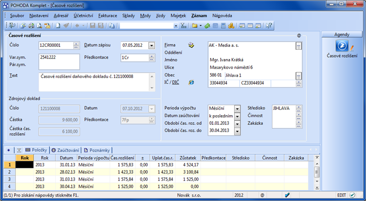 PU6_agenda_Casove_rozliseni