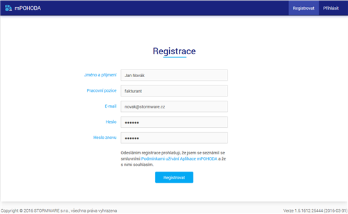 Registrace.png