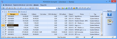 s.160_Banka_Likvidace_vyberem.png
