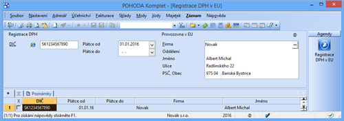 s.180_Registrace.png