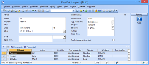 s.363_Ridici.png