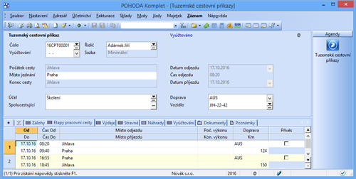 s.364_Tuzemske_cestovni_prikazy.png