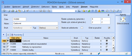 str.198_Uctova_osnova.png