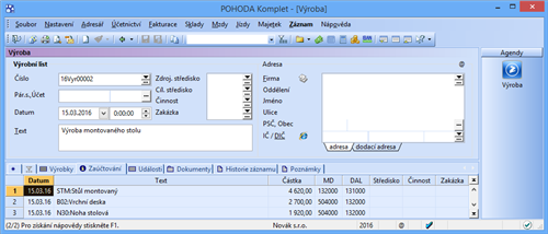 123_1_Vyroba.png