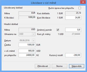 137_Likvidace_v_cizi_mene.png
