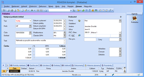 158_pokladna.png