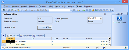 84.souhrne_hlaseni.png