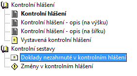 prehled_sestav_v_KH.png