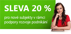 Pohoda 2014 - sleva 20%