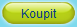 Koupit
