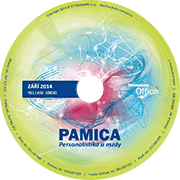 CD PAMICA