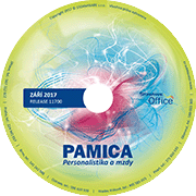 CD PAMICA