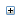 Expand Instalace/Odinstalace