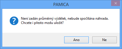 Prohlášení poplatníka daně z příjmů fyzických osob ze závislé činnosti