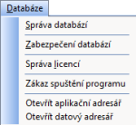 Díky nové funkci se vám už nestane, že uživatel otevře program, zatímco jej administrátor aktualizuje