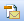 Exportovat_do_PDF.png