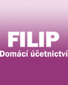 FILIP