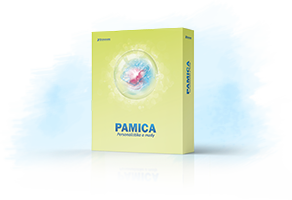 Program PAMICA