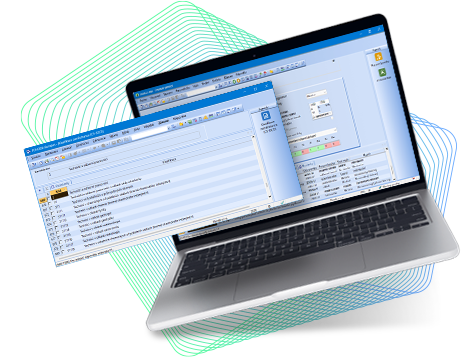 JMHZ v Pohodě a Pamice