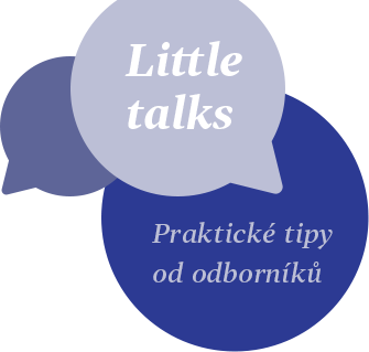 Little talks