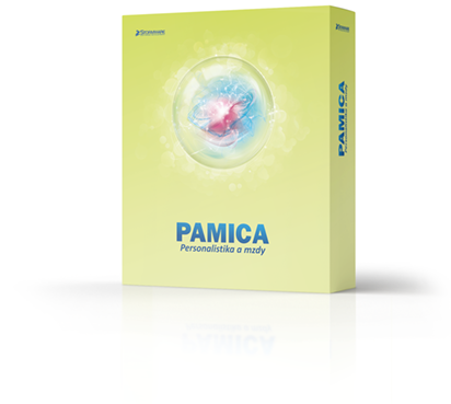 PAMICA