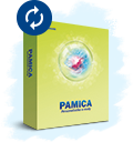 PAMICA