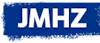 JMHZ