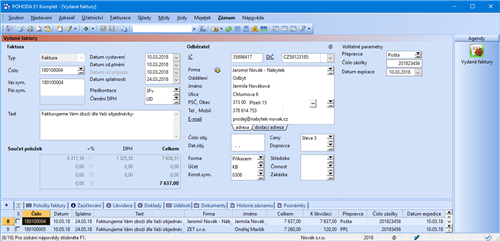 108_prace_s_formularem.png